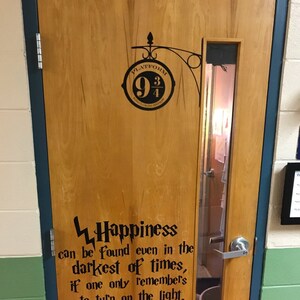 AMBER added a photo of their purchase