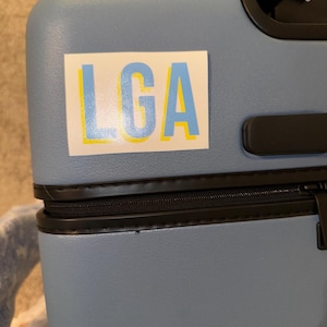 Leslie added a photo of their purchase