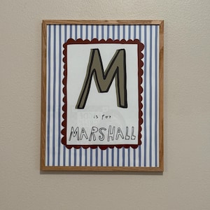 Acheteur Etsy a ajouté une photo de son achat