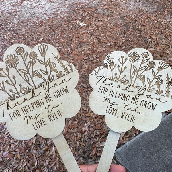 Fishing Ruler,trout Fish Gift,gift for Dad, Gift From Kids ...