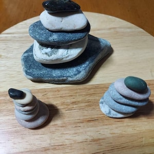 有木　初美 added a photo of their purchase