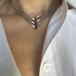 Florencia added a photo of their purchase