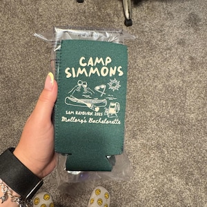 Mallory dodał(a) zdjęcie swoich zakupów