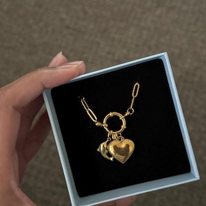 Ishall hat ein Foto des gekauften Artikels hinzugefügt