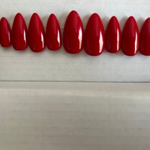 Abigail added a photo of their purchase