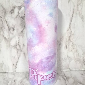 Tori added a photo of their purchase