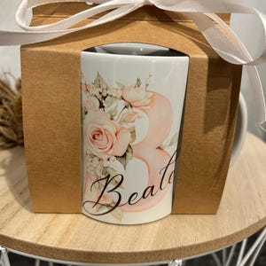 Sarah ha añadido una foto de su compra