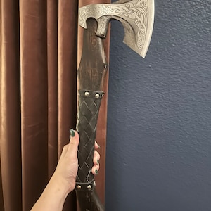 Katie added a photo of their purchase