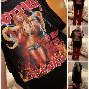 Tawney added a photo of their purchase