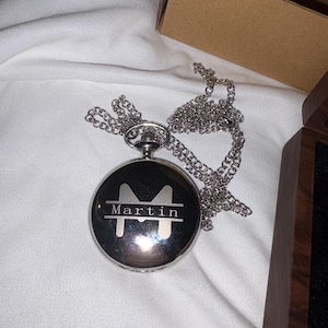 raegan added a photo of their purchase