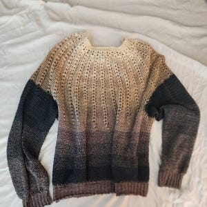Crys added a photo of their purchase