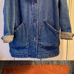 Sarah ha añadido una foto de su compra
