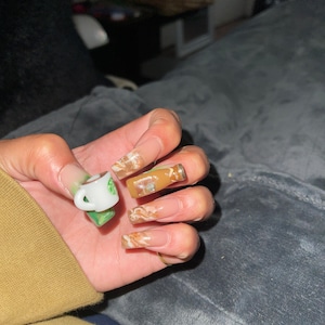 Jada added a photo of their purchase