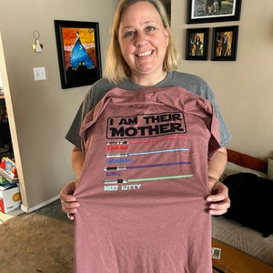 Sarah ha añadido una foto de su compra