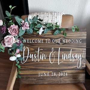Lindsay added a photo of their purchase