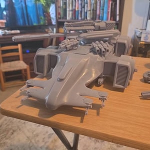 jack added a photo of their purchase