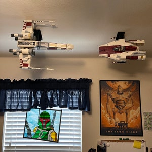 Aaron added a photo of their purchase