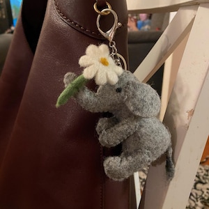 erin added a photo of their purchase