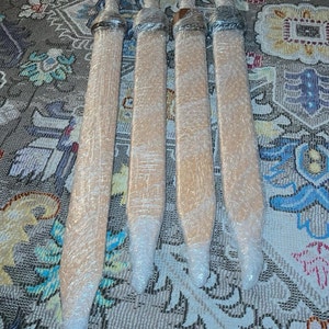 Etsy-Käufer:in hat ein Foto des gekauften Artikels hinzugefügt