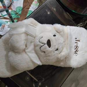 Kathleen added a photo of their purchase
