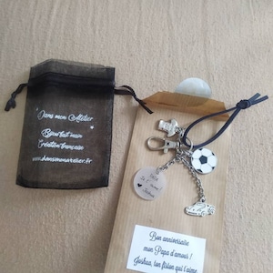 Louisa added a photo of their purchase