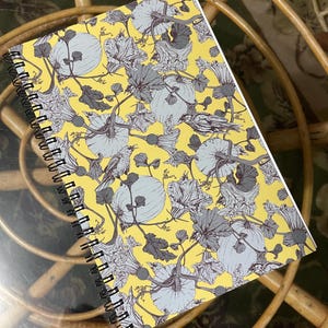 Mark heeft een foto van zijn/haar aankoop toegevoegd