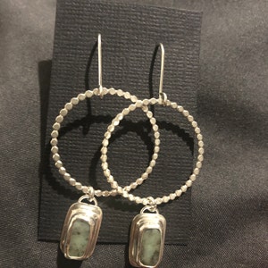 Alexis added a photo of their purchase