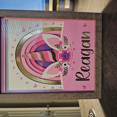 3D Custom Map Shadow Box, City Map 3D SVG, Personalized Map, Layered ...