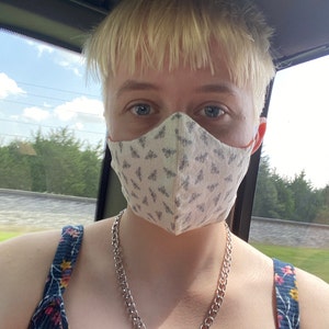 Lorette added a photo of their purchase