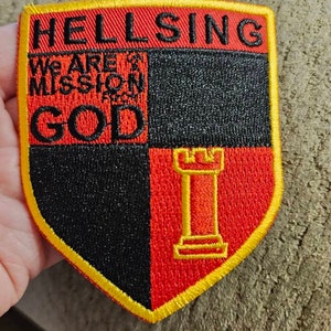 Jessica added a photo of their purchase