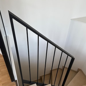 Thorsten added a photo of their purchase