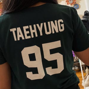 Lexi added a photo of their purchase