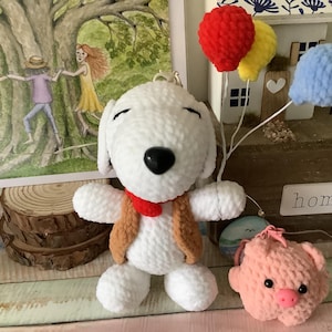 Joanne added a photo of their purchase