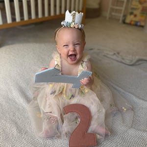 C added a photo of their purchase