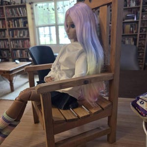 Jenn added a photo of their purchase