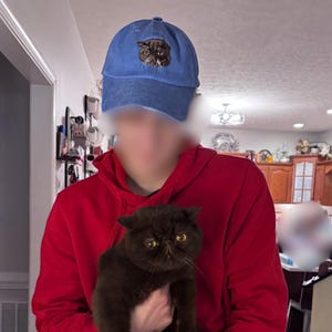 London added a photo of their purchase