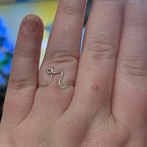 Alexis added a photo of their purchase