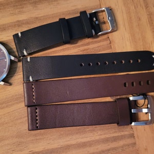 Nikky added a photo of their purchase