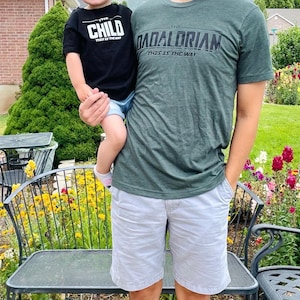 Madi added a photo of their purchase