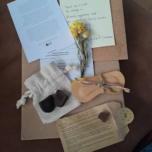 Annelies added a photo of their purchase