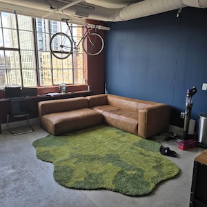 DeCon added a photo of their purchase