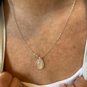 Sophie adicionaram uma foto da sua compra
