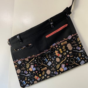 Amy added a photo of their purchase