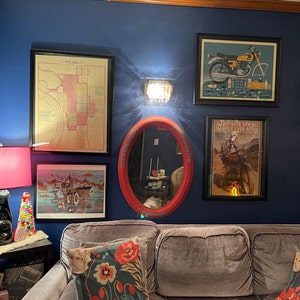 Andee added a photo of their purchase