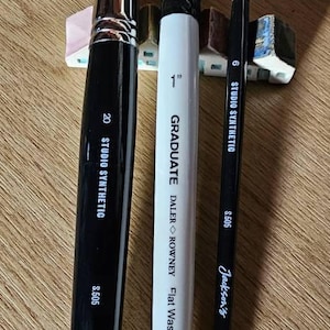 Lynn added a photo of their purchase