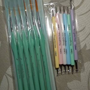 Ana added a photo of their purchase