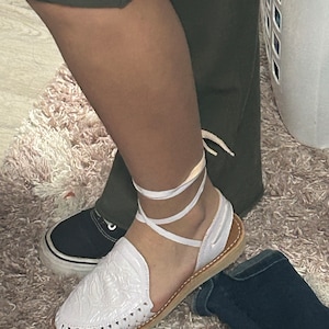 ashley hat ein Foto des gekauften Artikels hinzugefügt