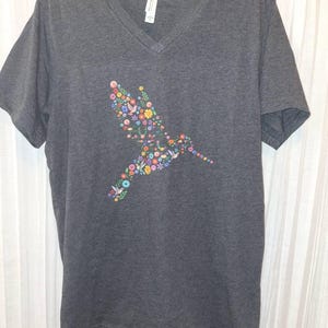 K added a photo of their purchase