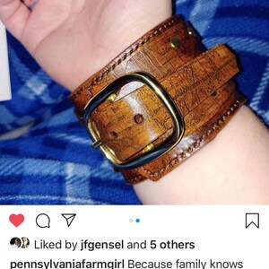 Amy added a photo of their purchase