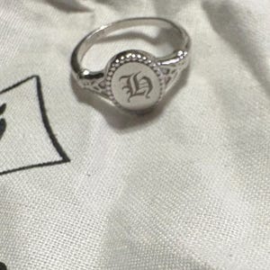 Melissa adicionaram uma foto da sua compra